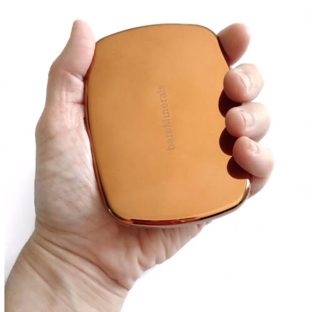 Bare Minerals Ready Eyeshadow 8.0 Palette - Picture 6 of 8